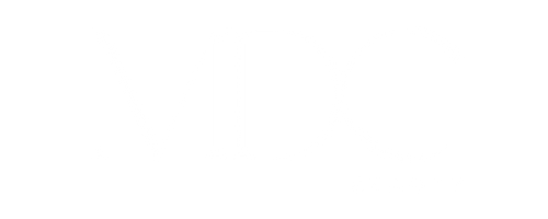 Mdcbeauty