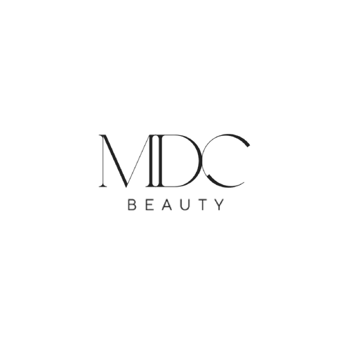 Mdcbeauty