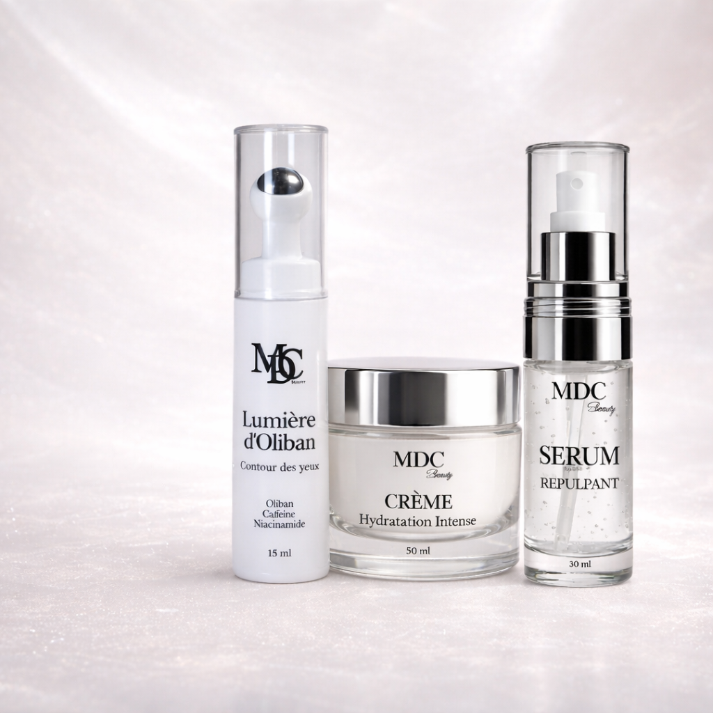 PACK LIFT & JEUNESSE